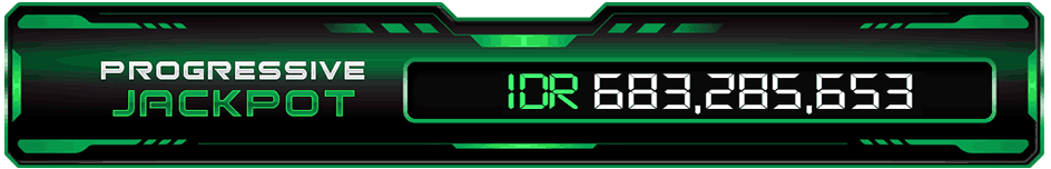 VIVO11 Jackpot