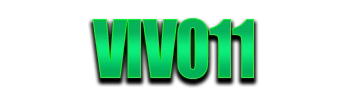 Logo VIVO11
