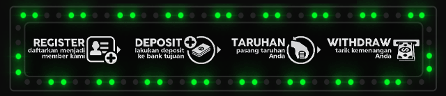 VIVO11 Jackpot